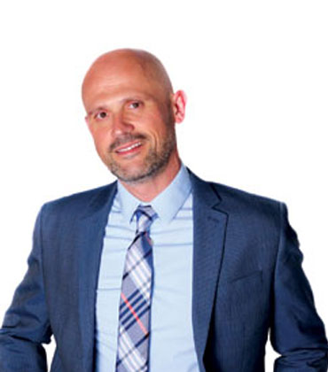 DEALEROPS: Next-Gen Comprehensive Reporting