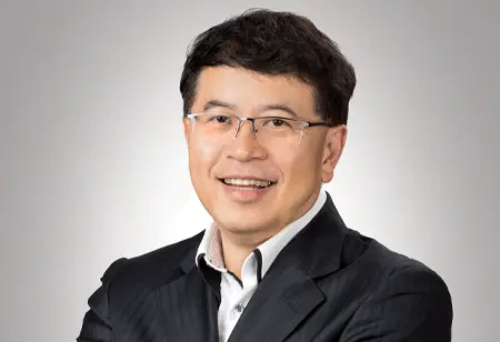 One-Stop Shop for EV Charging Cable Assemblies