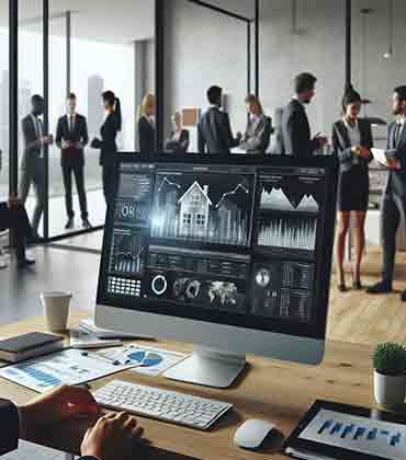 700Credit: The Benchmark in Auto Document Authentication