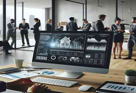 700Credit: The Benchmark in Auto Document Authentication