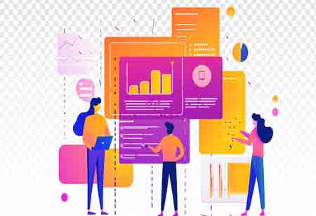 CCUS Masterclass: Technology, Economics, Deployment Strategies