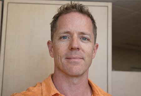 The ASN Advantage: Redefining Efficiency in the Auto Dealership Ecosystem