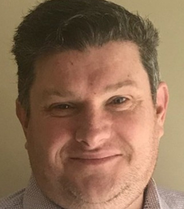 EVolution Group: Steering Zero-Emission With Their EV Resources