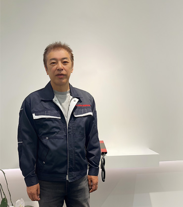 M's STYLE TECHNOLOGY: Redefining the Driving Experience with Cutting-Edge Innovations