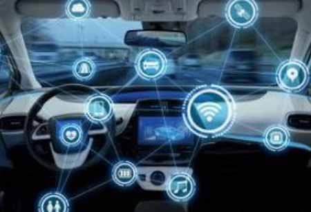 Intelligent Automation Conference 2024: Just 4 Weeks to Go Until the Leading Automation Event in Amsterdam