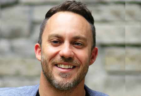 Infrastructure Solutions for EV Charging