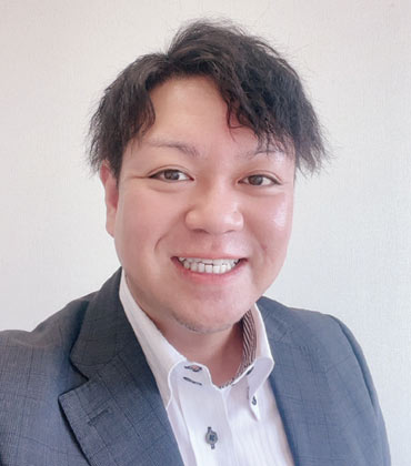 Yutaka: Redefining Quality Control with Sophisticated Inspection Equipment