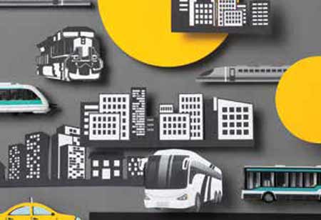 Driving Change: Strategic Management in the Evolving Automotive Industry