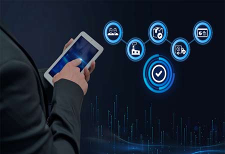 Driving Engagement and Sales with Omni-Channel Automotive Platforms