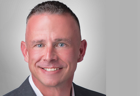 Autosoft DMS: Driving Efficiency and Profitability for Low-Volume Dealers