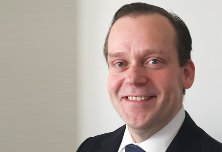 Utilizing the Value of Data to Deliver Pathbreaking Solutions