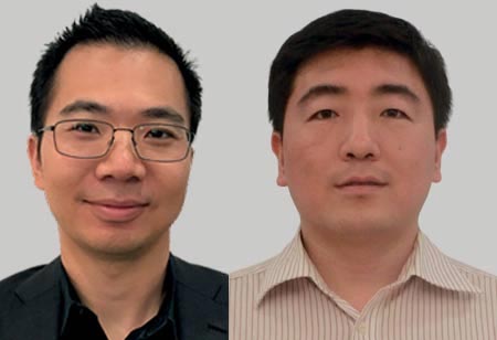 A User-Enterprise approach to Cybersecurity Focus on User Experience to Global EV Cybersecurity