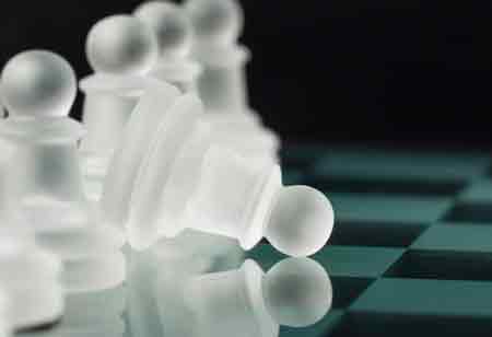 Strategic Acquisition: A Game Changer for GAHL