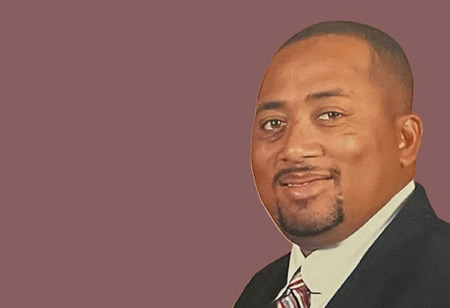 Lean Manufacturing Excellence