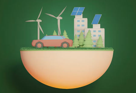 The Battery Show Asia to Spark Innovation Again in March 2026