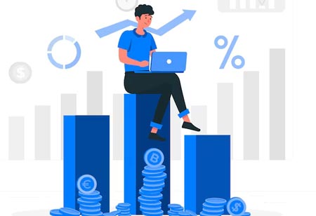 Leveraging Management Solutions to Improve Profit Margins