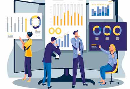 Attaining Efficiency through the Latest Dealership Management System Trends