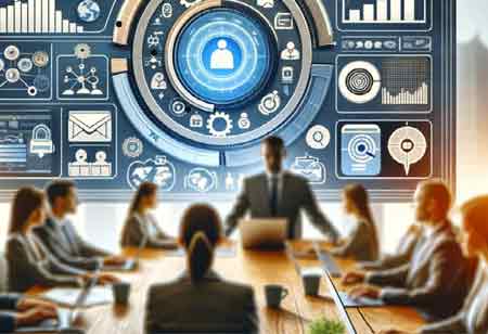 Beyond the Buzz: Navigating the Future with Advanced Marketing Automation