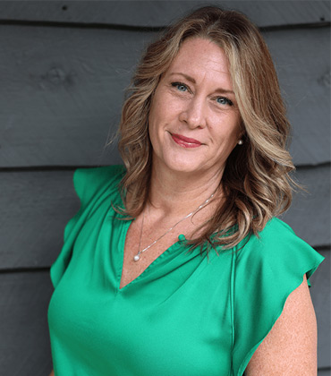 GSM: Tailored Strategies for Dealership Success