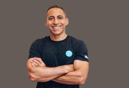 AutoWeb: Providing The Highest Quality Performance-Marketing Solutions