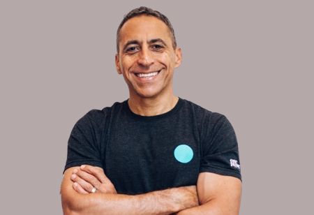 AutoWeb: Providing The Highest Quality Performance-Marketing Solutions