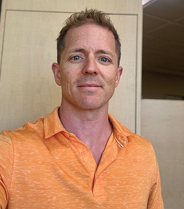 ASN Software: Auto Retail Is High-Speed—Your DMS Should Include Compliance Too