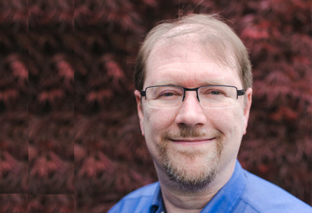 Setting Up the Electric Vehicle Ecosystem for Maximum Value