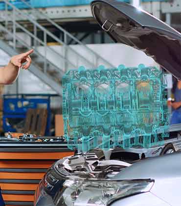 CIAACE Beijing 2026 - The 38th China International Automotive Service and Equipment Exhibition Welcomes You!