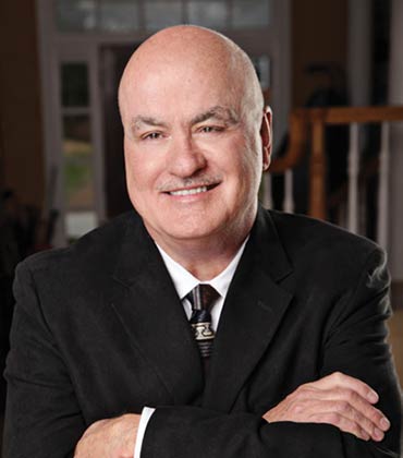 Why are So Many Businesses Abandoning Formal Problem-Solving Projects For Complex Issues?