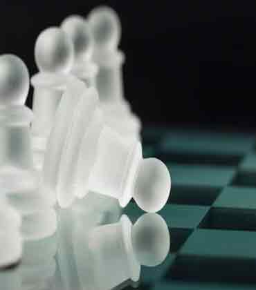 Strategic Acquisition: A Game Changer for GAHL