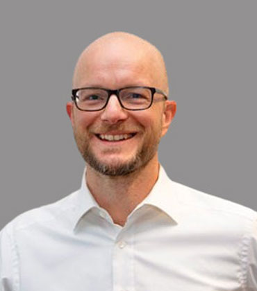 Illuminating the Path to a Software-Defined Future