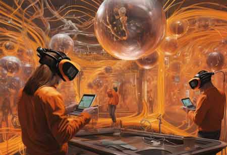 Pioneering Change: Auto Tech Entrepreneurs to Watch