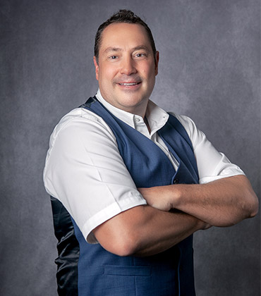 V2V Technologies: Redefining Automotive Efficiency, One Repair Shop at a Time