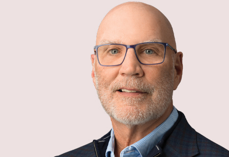 Montway Auto Transport: Powering a New Era of Auto Logistics