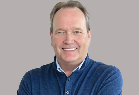 Jericho Information Technology: Breaking Down the Data Walls in Automotive CRM