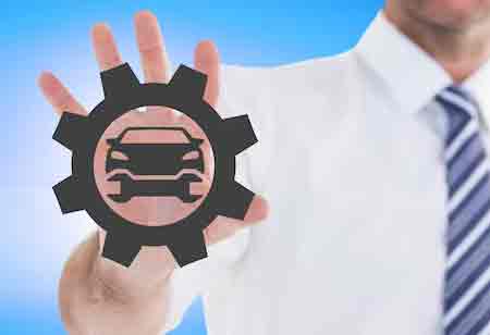 Mastering Automotive Sales: Tips for Success