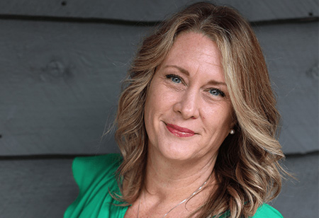 GSM: Tailored Strategies for Dealership Success