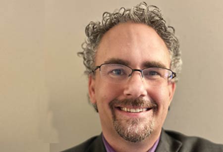 Building Resilient Teams Through Tabletop Exercises