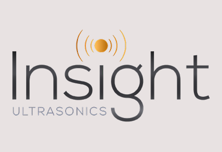 Insight Ultrasonics: Advancing Automotive Weld Testing