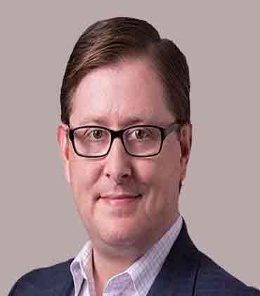 Navigating the Art & Science Of Marketing Automation