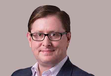 Marshall Stanton, EVP, Global Operations, Catalina | Auto Tech Outlook