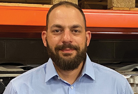 Empowering Sustainability Through Battery Remanufacturing and Lifecycle Management