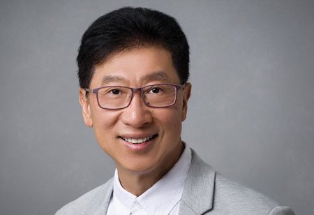 Sustainable EV Charging Facility Hubs