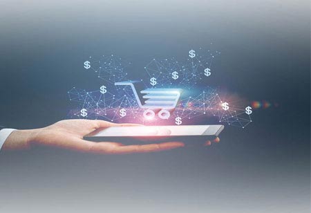 Business-Focused Energy Storage Live Online Course