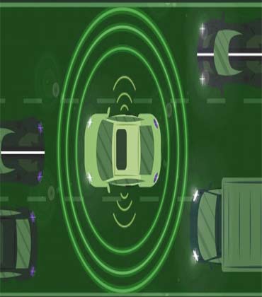 Develop Green Hydrogen Projects with Infocus International's Online Course