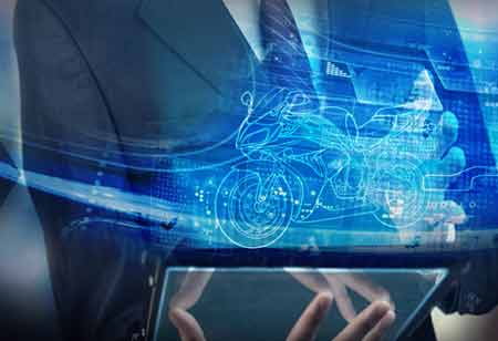 AI and the Future of Car Insurance