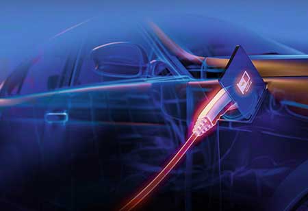 The Future of Transportation: Overcoming the Dual Challenges of Autonomous Vehicles