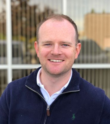 Megabus Software: Optimizing Workshop Management with Cloud Solutions