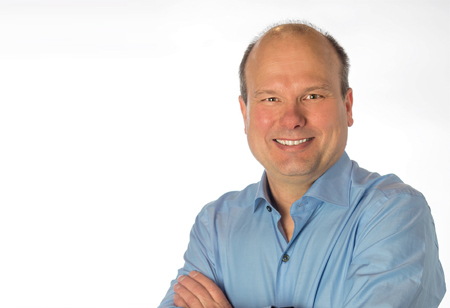 Offering a Holistic Battery Recycling Experience