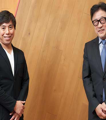 VERTechs: Creating Virtual Environments for Model-Based Simulation